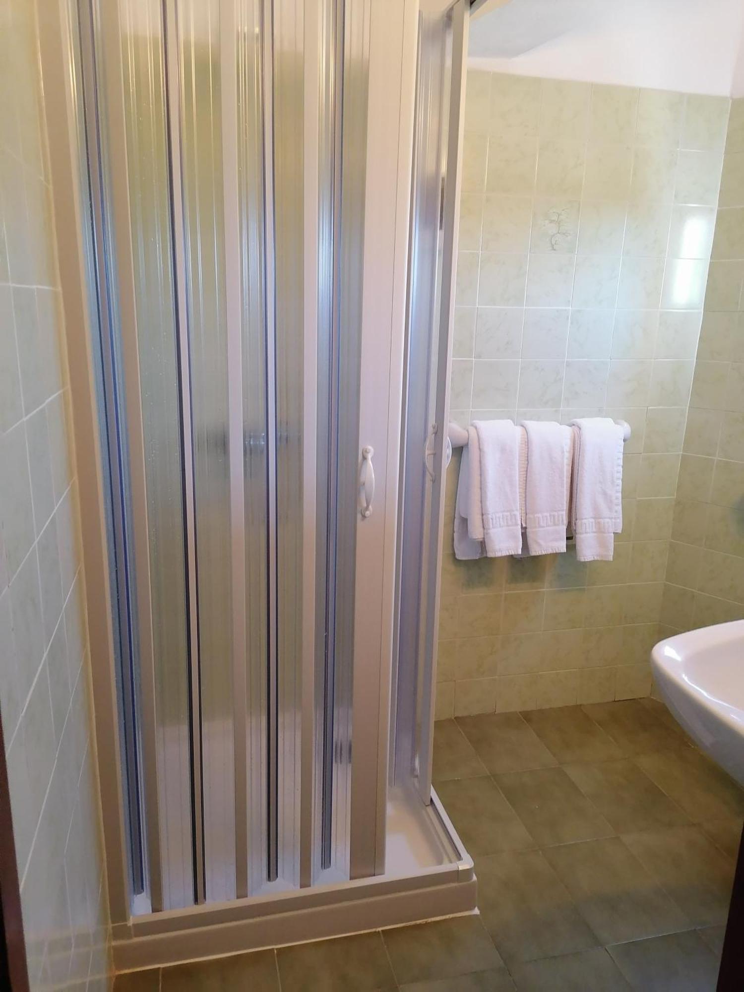 Hostal Pepe Сан Феран де сес Рокес Екстериор снимка